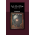 Mantle of the Sufi Kings
