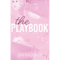 The Playbook