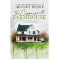 The Coppersmith Farmhouse