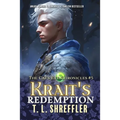 Krait's Redemption