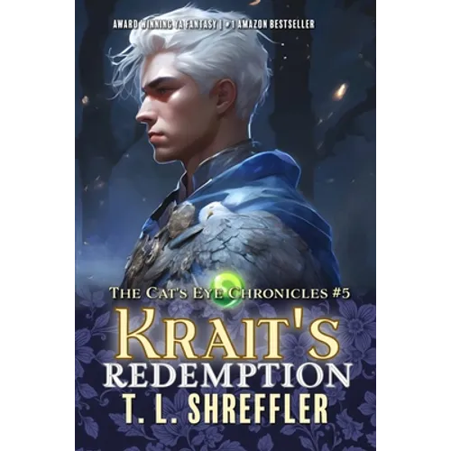 Krait's Redemption