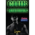 Club Liquor: Liyan