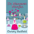 Dr. Margaret Morgan