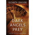 Dark Angels Prey