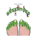 Greentoes