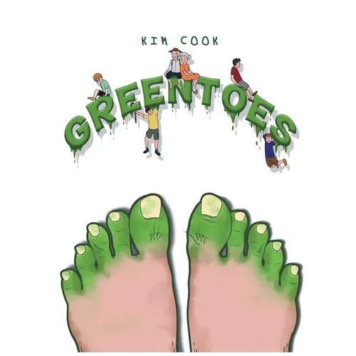 Greentoes