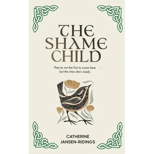 The Shame Child