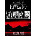 The Music of Hawkwind