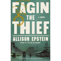 Fagin the Thief