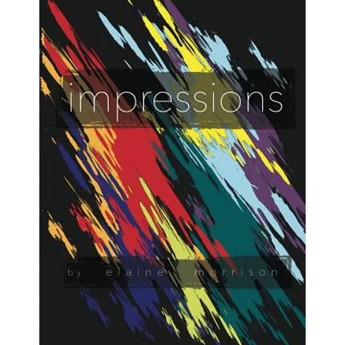 Impressions