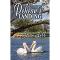 Pelican's Landing