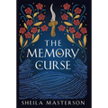 The Memory Curse
