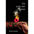 The Post-War Dream