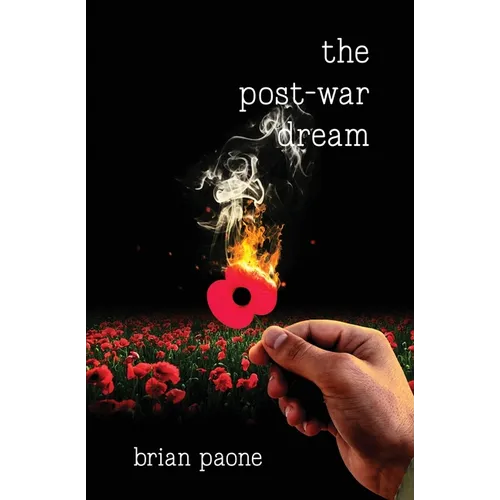 The Post-War Dream