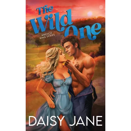The Wild One