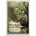 Woodlands of the Mind: Rambles Through Campus Forests