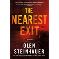 The Nearest Exit