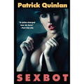 Sexbot