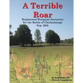 A Terrible Roar: Regimental Wargame Scenarios For The Battle of Chickamauga: Sep. 20th