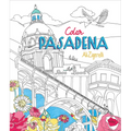Color Pasadena