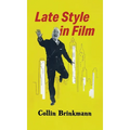 Late Style in Film