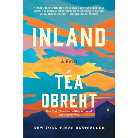 Inland