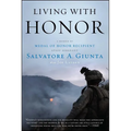 Living with Honor: A Memoir