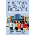 Minorities in Special Education: Issues and Answers