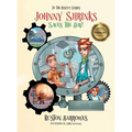 Johnny Shrinks: Everyone Matters!