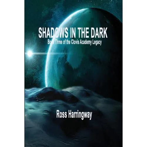 Shadows in the Dark