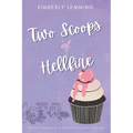 Two Scoops Of Hellfire