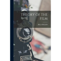 Theory of the Film
