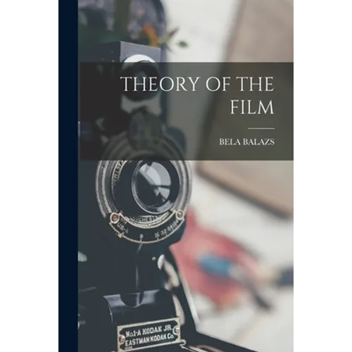 Theory of the Film