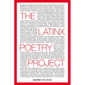 The Latinx Poetry Project