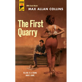 The First Quarry: Quarry