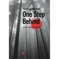 One Step Behind: A Kurt Wallander Mystery