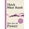 The Art of Power