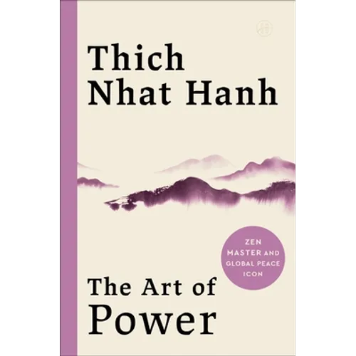 The Art of Power