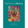 My Name is Medusa