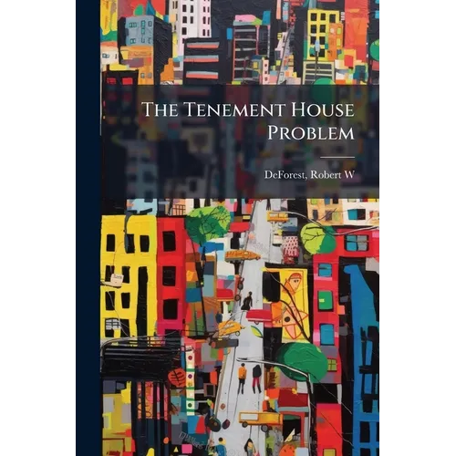 The Tenement House Problem