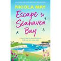 Escape to Seahaven Bay