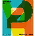 Vitamin P4: New Perspectives in Painting