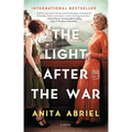 Light After the War