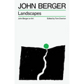 Landscapes: John Berger on Art