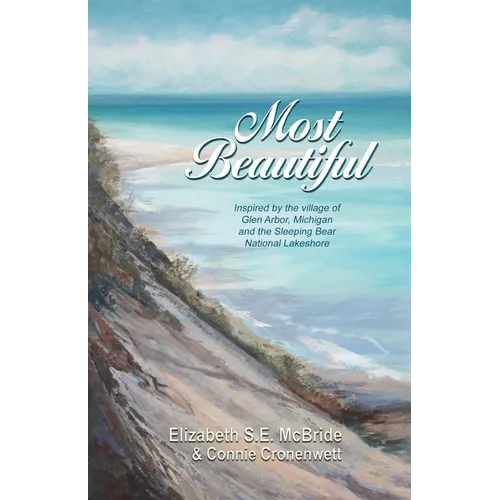 Most Beautiful