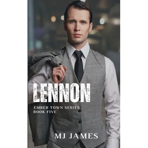 Lennon