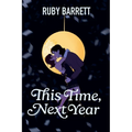 This Time, Next Year