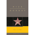 Not a Star