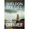 The Dreamer