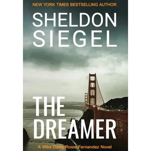The Dreamer